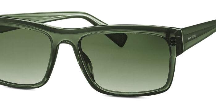 Marc O'Polo 506221 40