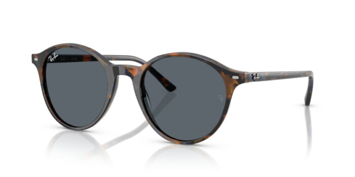 Ray-Ban RB2230 1356/R5