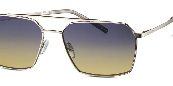 Marc O'Polo 505119 20