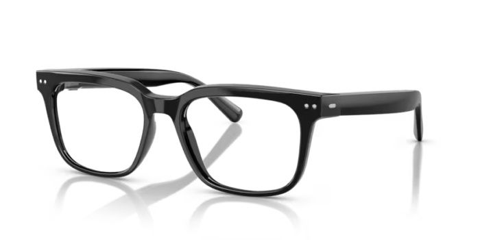 Nuance Audio 0AW5001 04