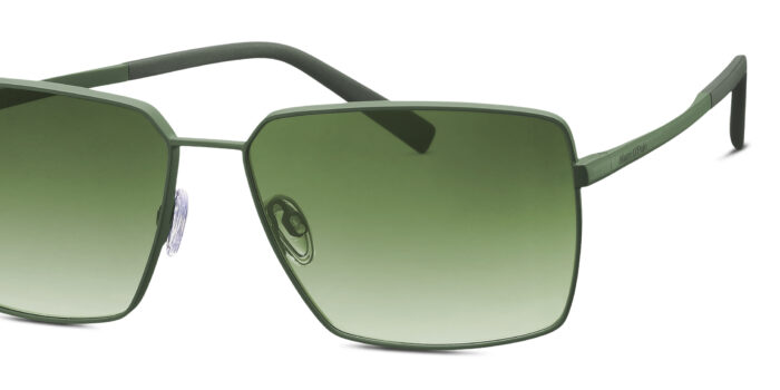 Marc O'Polo 505114 40