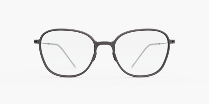 Alternative view of Annu Cateye 07 M Charcoal