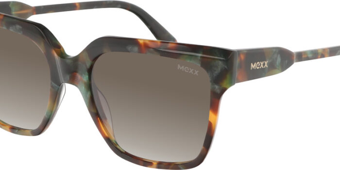 Mexx 6607 300 54-18