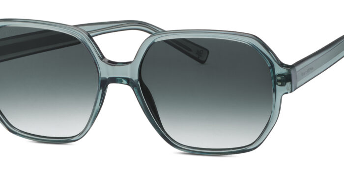 Marc O'Polo 506236 402034