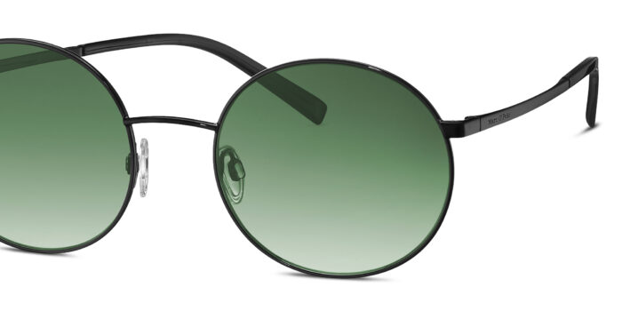 Marc O'Polo 505118 10