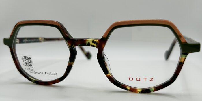 Dutz DZ2348 55 48-21