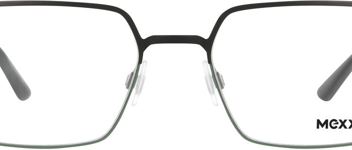 Alternative view of Mexx 2835 100 55-18