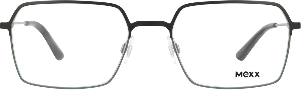 Mexx 2835 100 55-18 - Afbeelding 2