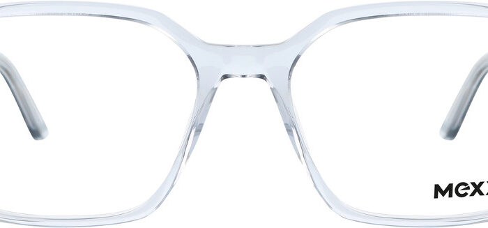 Alternative view of Mexx 2617 400 55-17