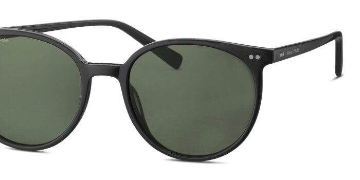 Marc O'Polo 506164 102040