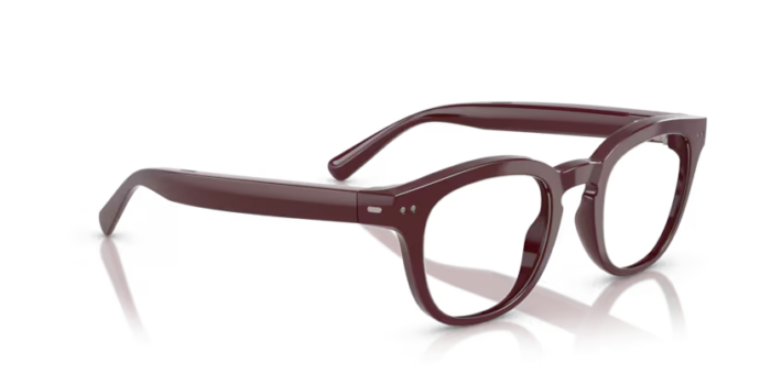 Alternative view of Nuance Audio 0AW5002 05
