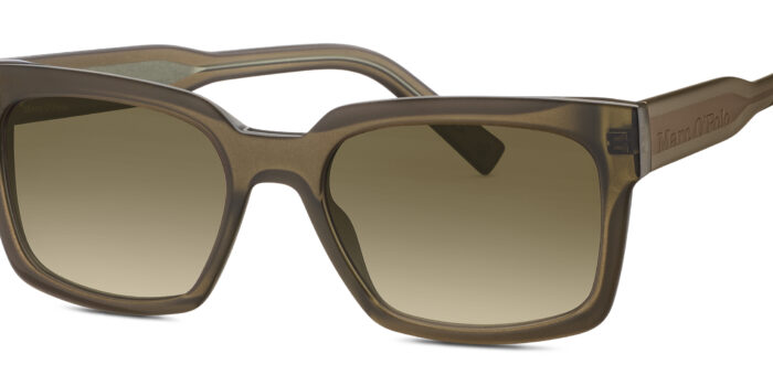 Marc O'Polo 506239 403044