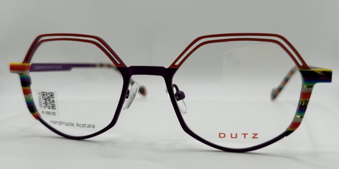 Dutz DZ2369 col75 49-19