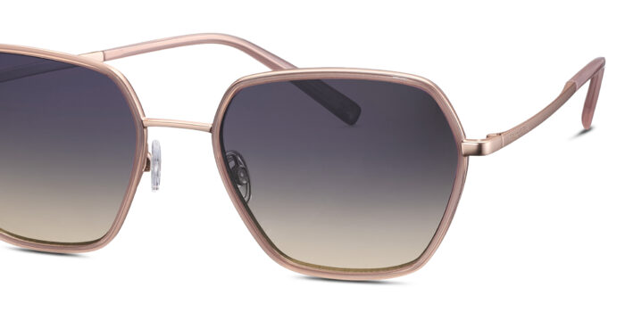 Marc O'Polo 505122 503035