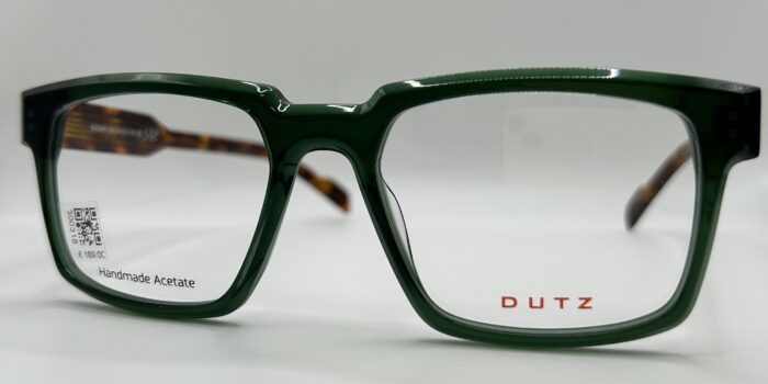 Dutz DZ2265 55 52-18