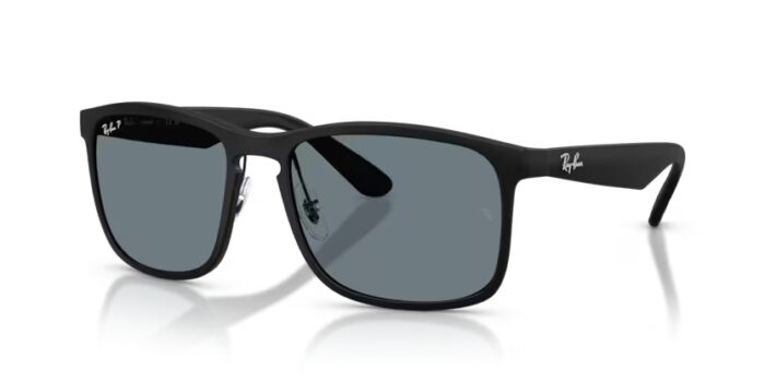 Ray-Ban RB4264 601-S80