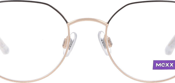 Alternative view of Mexx 5948 100