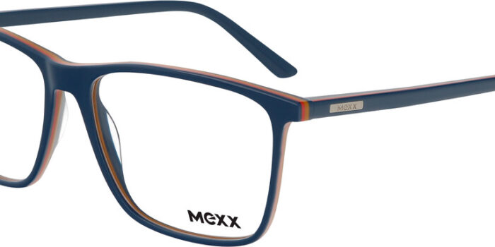 Mexx 2602 200 57-16