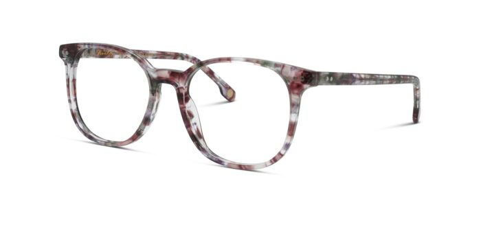 Vinz Roy 1021.81 52-18