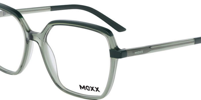 Mexx 2620 300 54-17