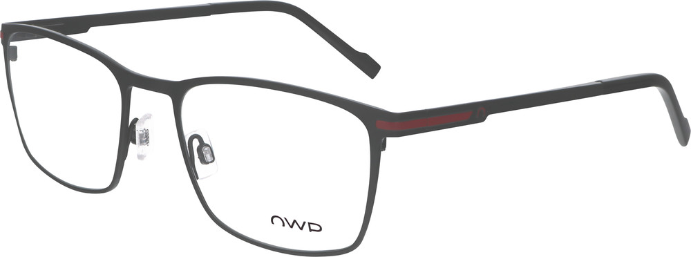 OWP 8766 100