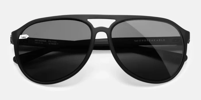 Alternative view of Gloryfy Gi49 Maverick dark grey