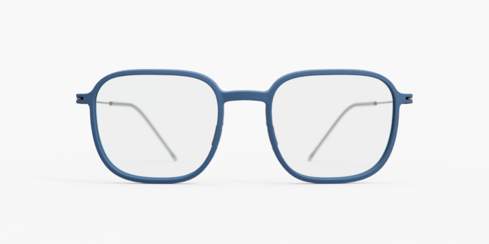 Alternative view of Annu Square 32 M Denim