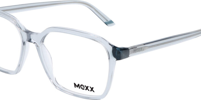 Mexx 2617 400 55-17