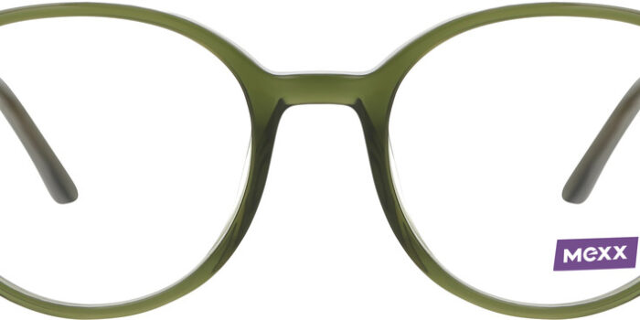 Alternative view of Mexx 5670 101 47-17