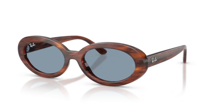 Ray-Ban RB2223 954/56