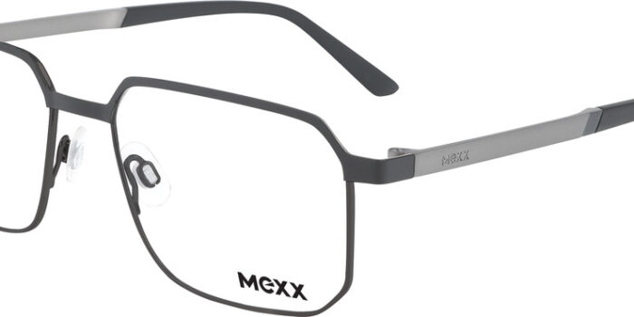 Mexx 2818 100 54-17