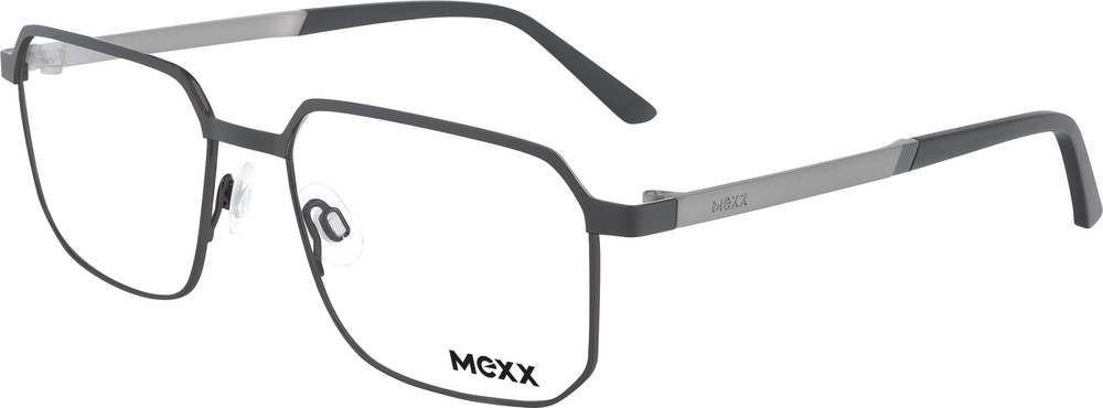 Mexx 2818 100 54-17