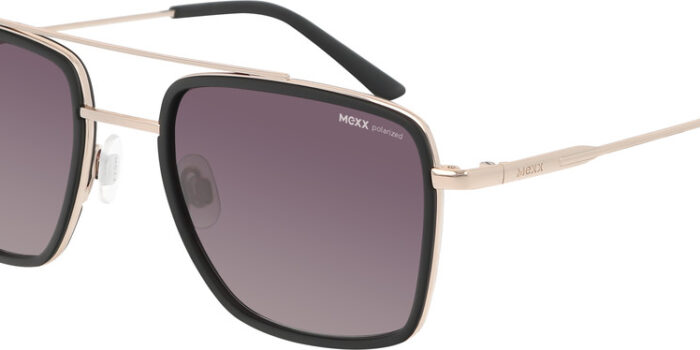Mexx 6641 100 54-21