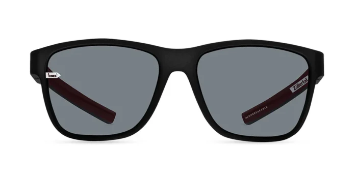 Alternative view of Gloryfy Gi39 Drive Zillertal Edition