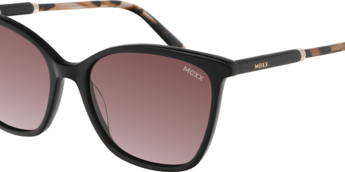 Alternative view of Mexx 6605 100 54-17