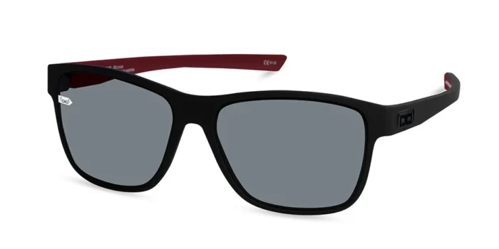 Gloryfy Gi39 Drive Zillertal Edition