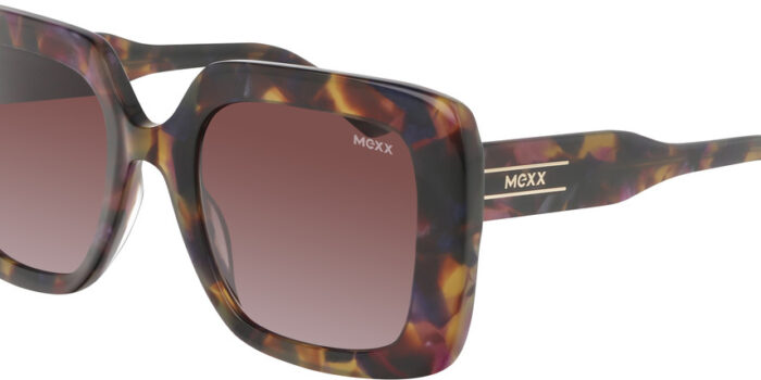 Mexx 6622 300 51-23
