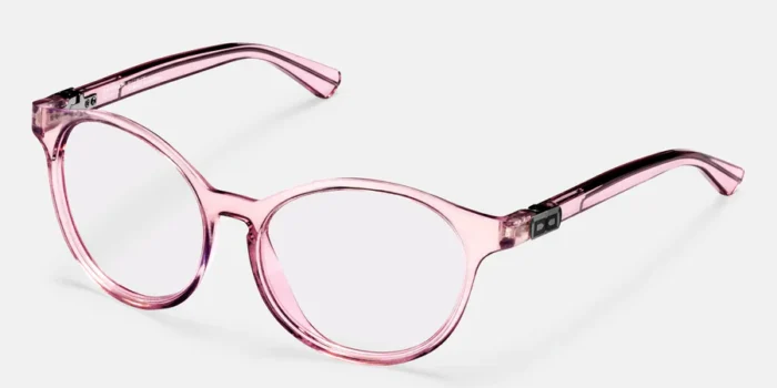 Gloryfy Kids GX Taylor Rose 51-14