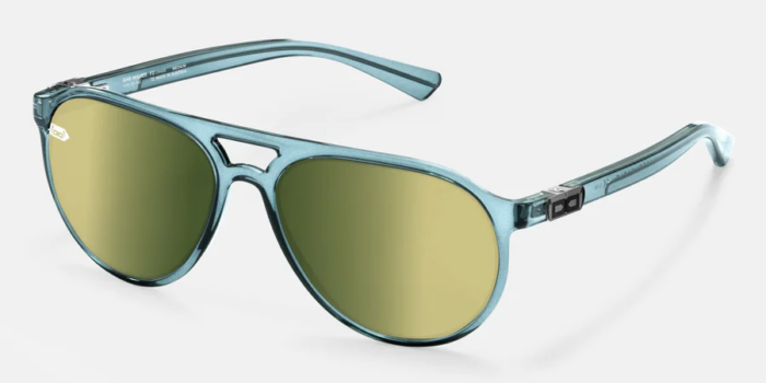 Gloryfy Gi49 Maverick sky