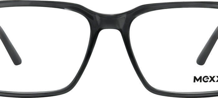 Alternative view of Mexx2626 300 56-16
