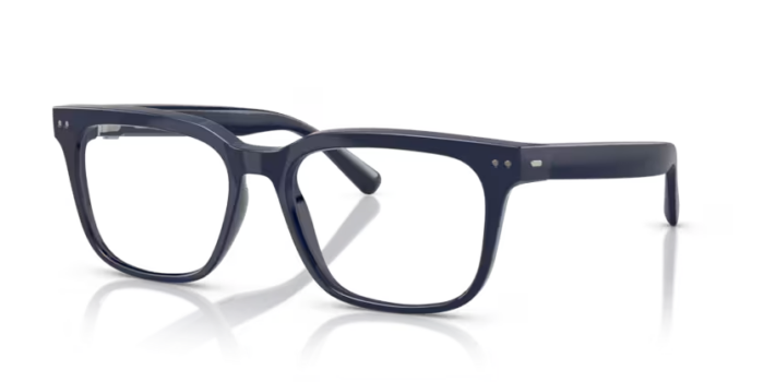 Nuance Audio 0AW5004 07