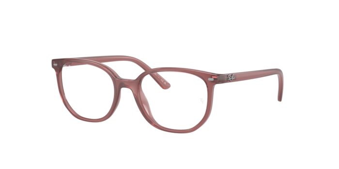 Ray-Ban RB9097V 3936