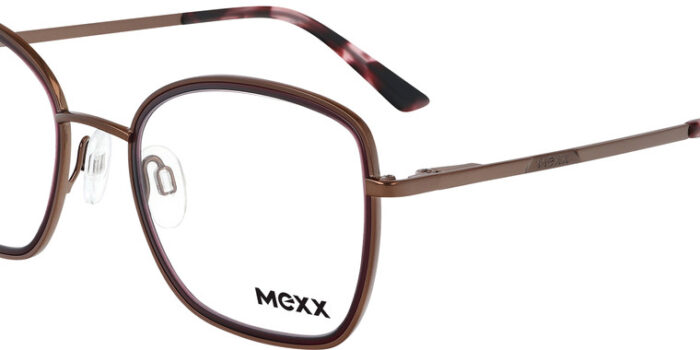 Mexx 5966 100 50-20