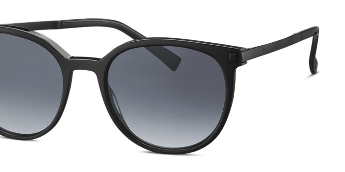 Marc O'Polo 506216 10