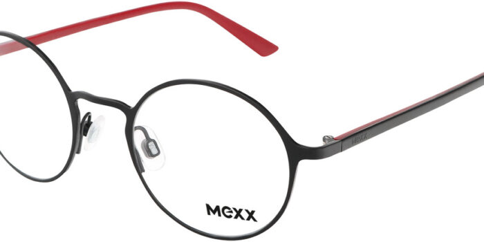Mexx 2808 400 50-22