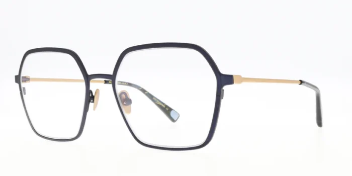 GG&L Seeanna 001 53-18