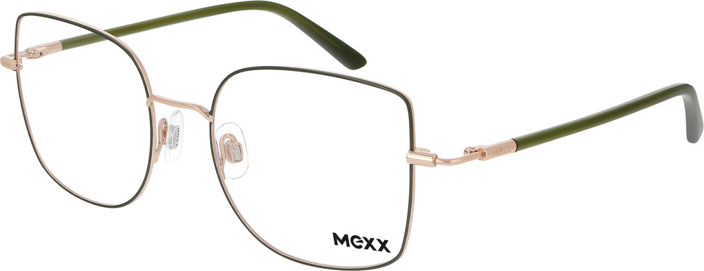 Mexx 2807 500