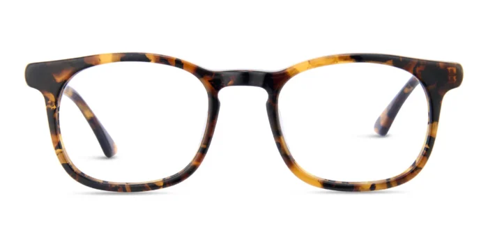 Alternative view of BBig 257 46-21 525