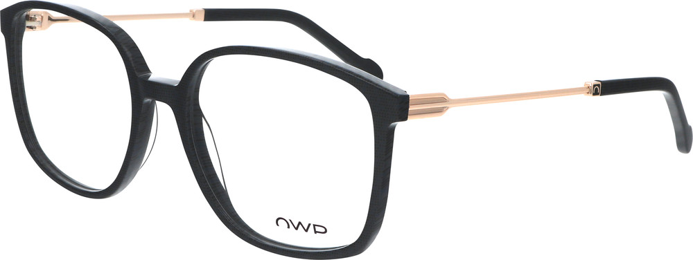 OWP 2232 100