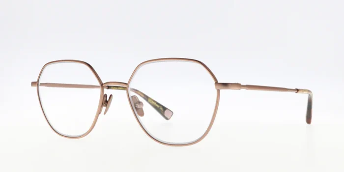 GG&L Fransee 004 49-16